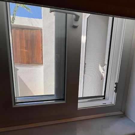Demis Mykonos Stay 2 بلاتيس يالوس المظهر الخارجي الصورة